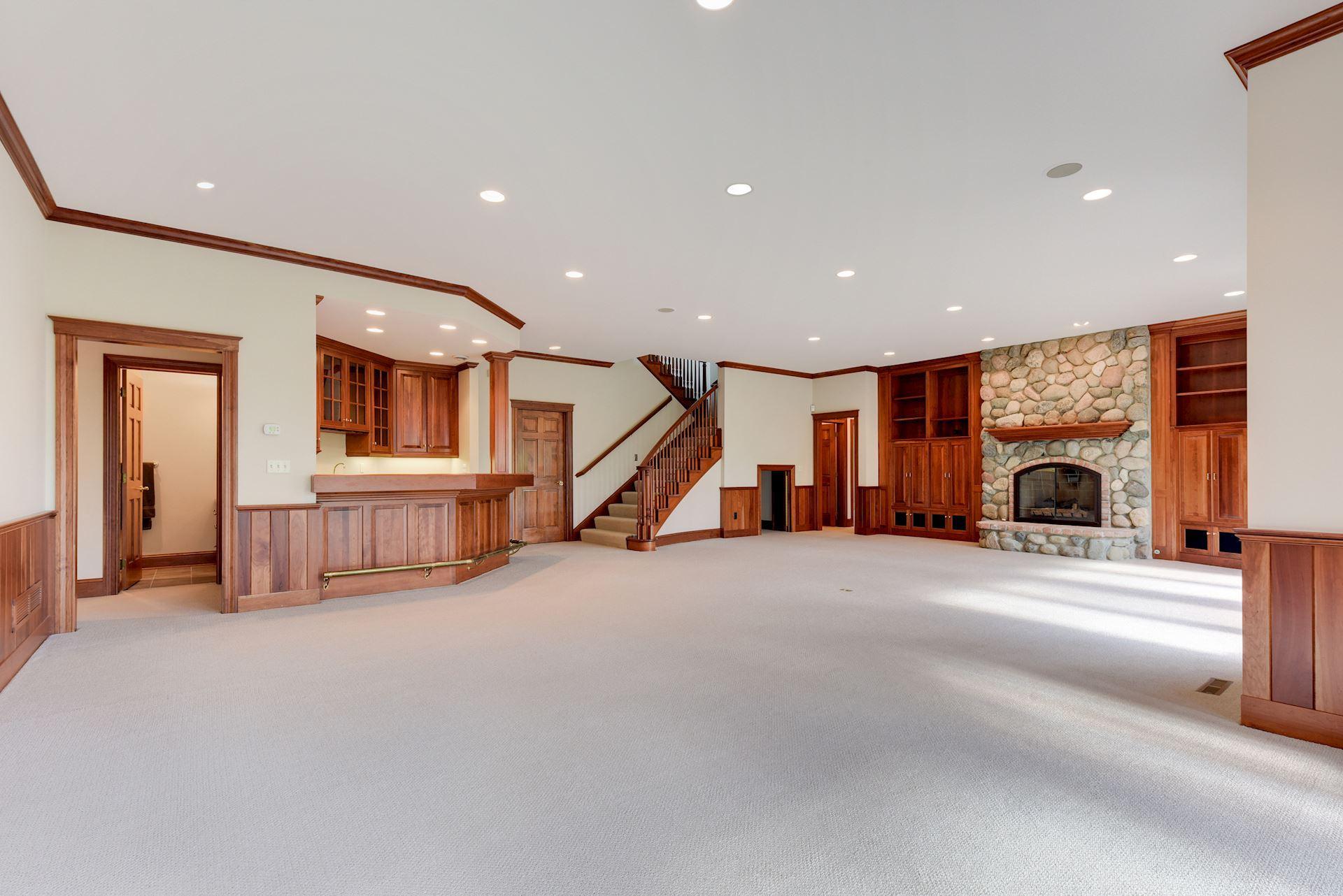 7008 Dublin Road Edina, MN 55439 - Photo 23 of 31