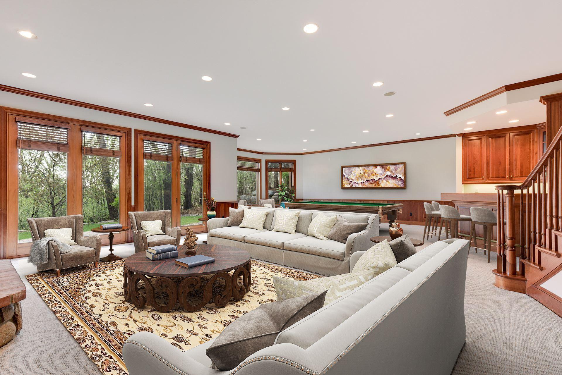 7008 Dublin Road Edina, MN 55439 - Photo 24 of 31