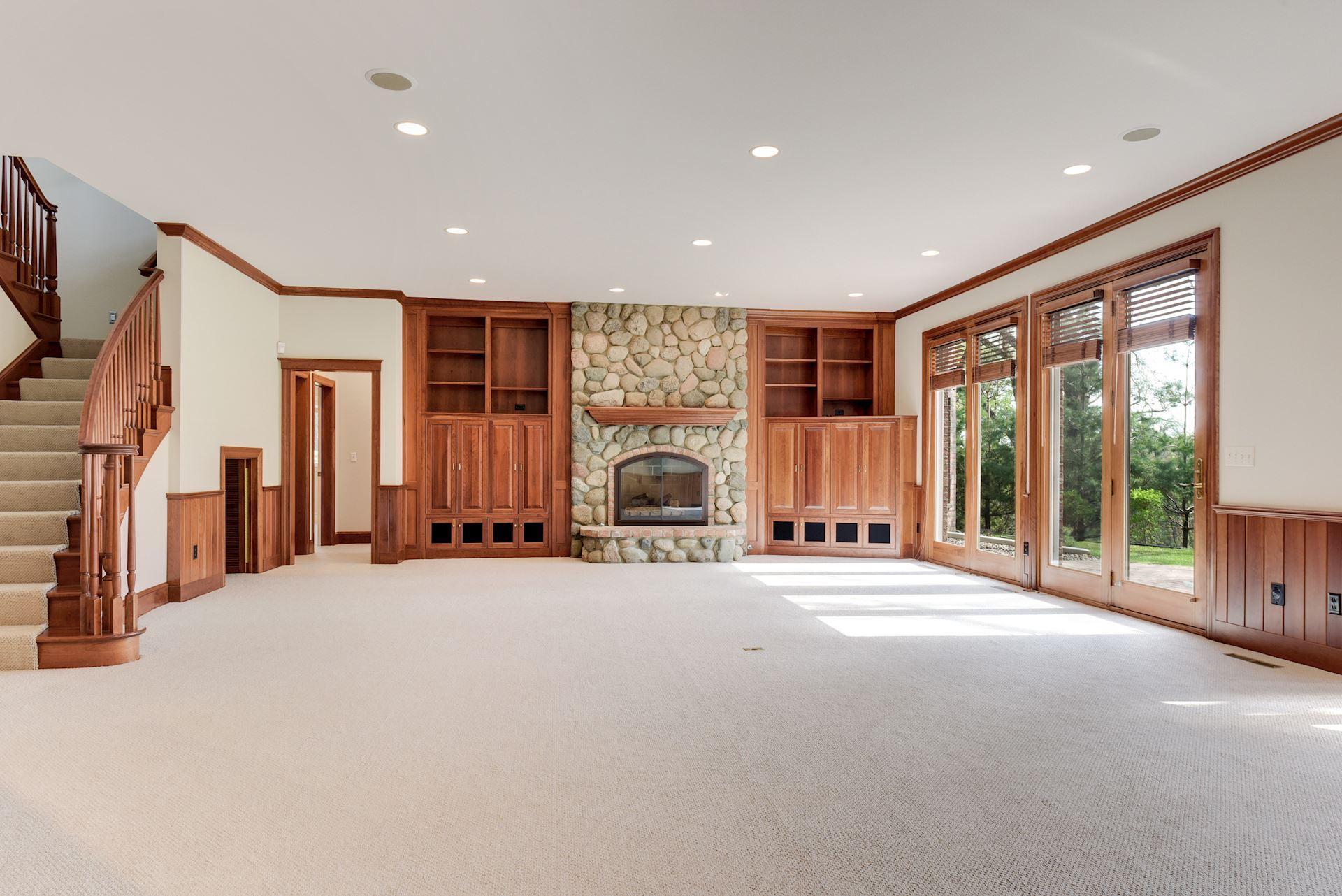 7008 Dublin Road Edina, MN 55439 - Photo 25 of 31