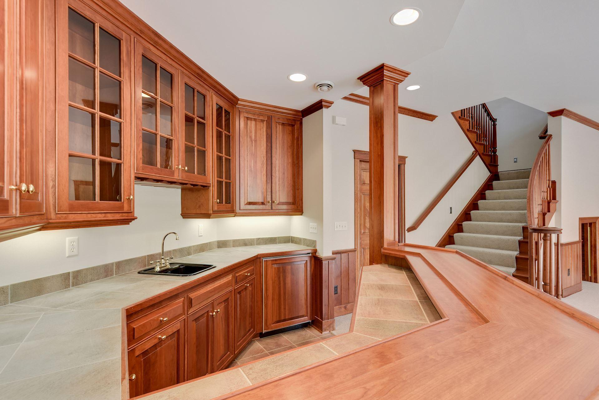 7008 Dublin Road Edina, MN 55439 - Photo 26 of 31