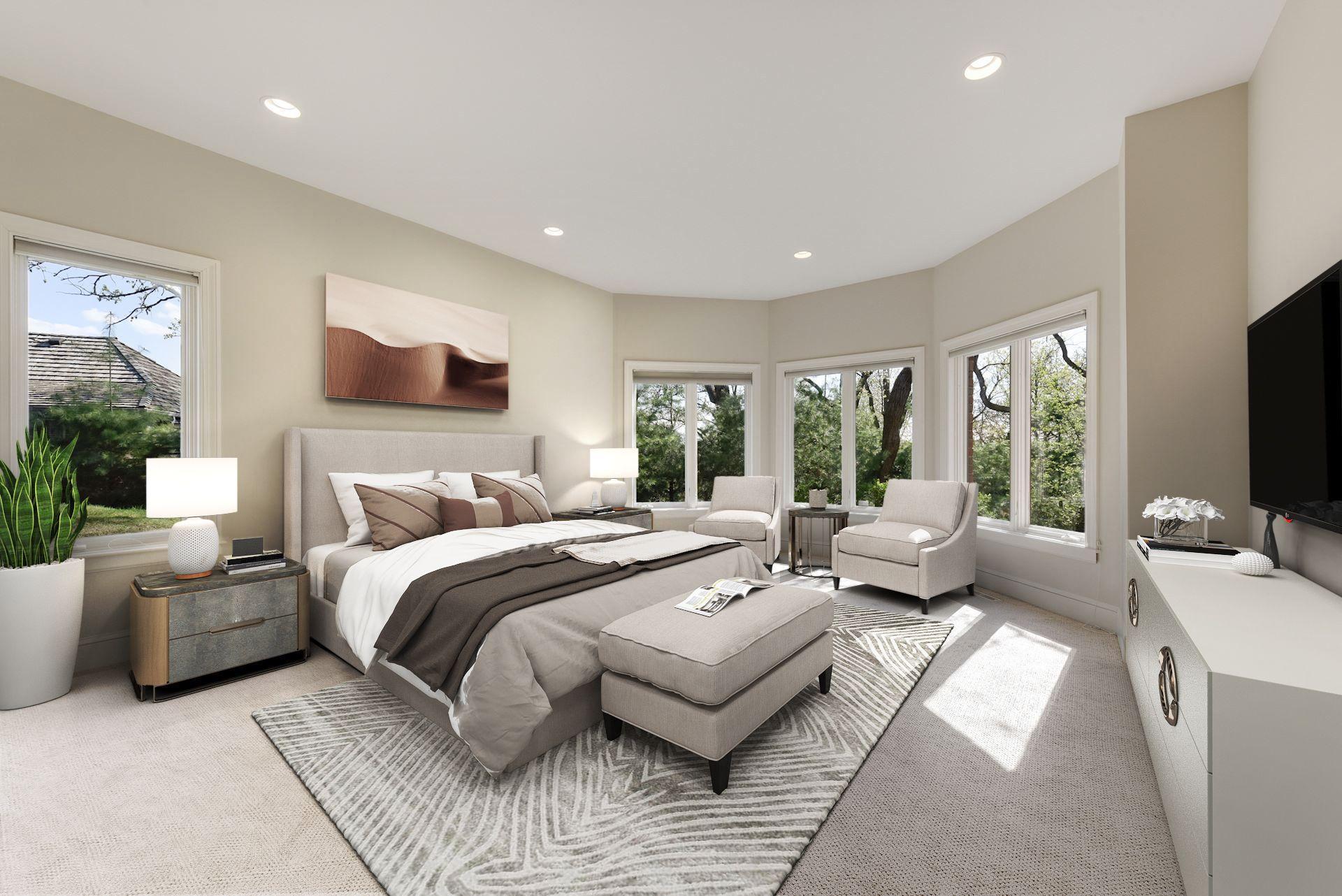 7008 Dublin Road Edina, MN 55439 - Photo 27 of 31