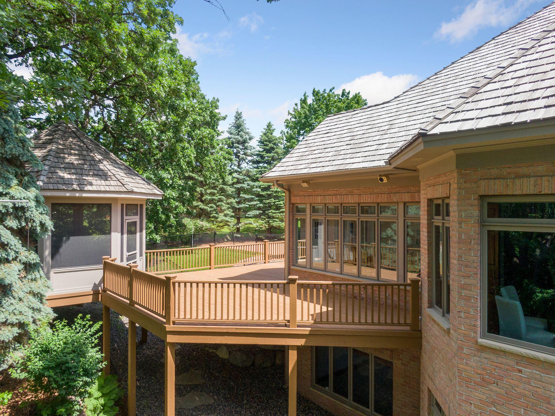 7008 Dublin Road Edina, MN 55439 - Photo 28 of 31