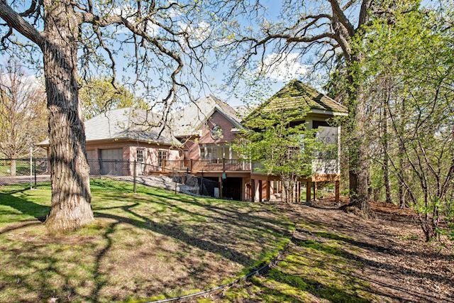 7008 Dublin Road Edina, MN 55439 - Photo 29 of 31