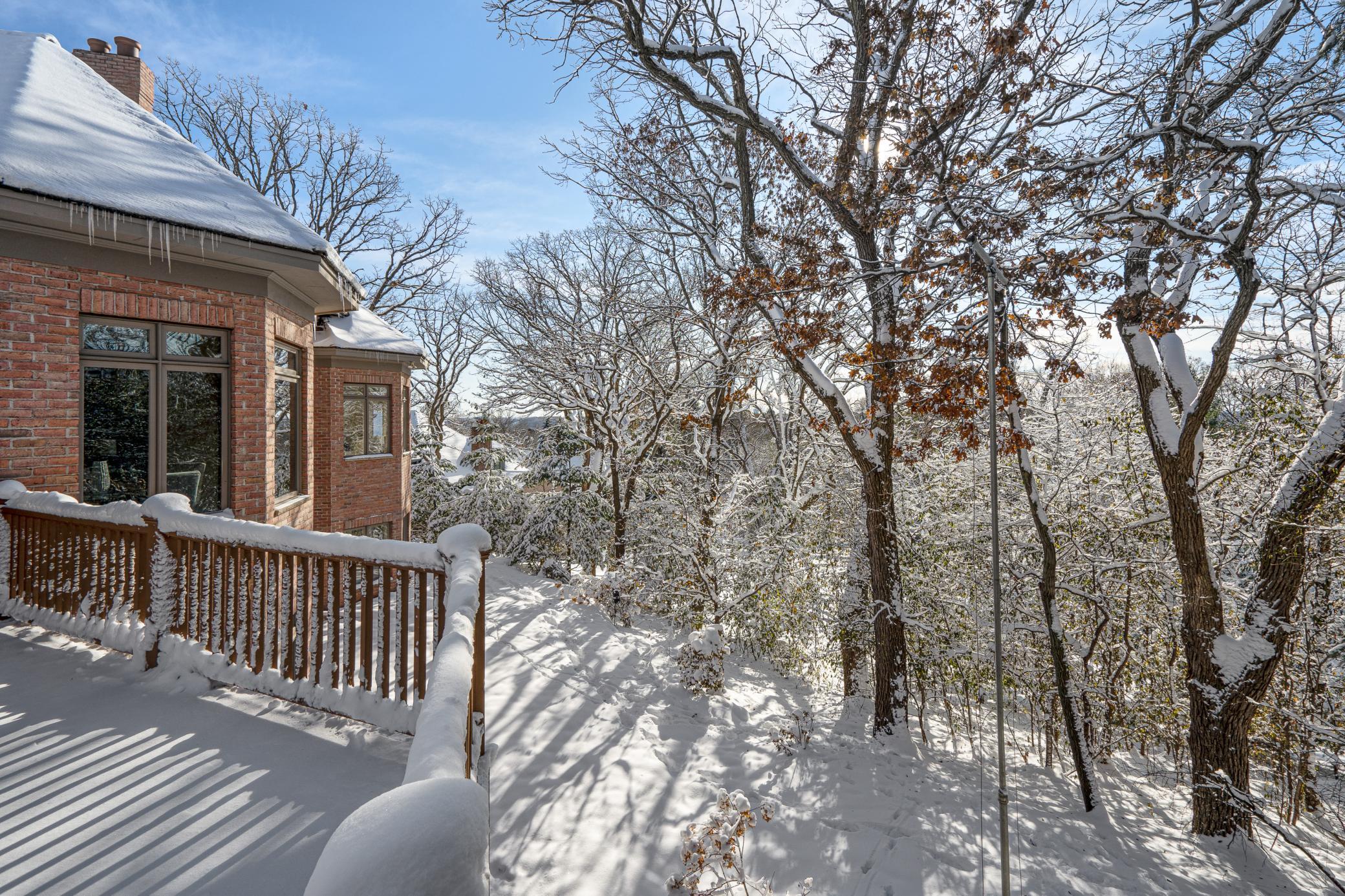 7008 Dublin Road Edina, MN 55439 - Photo 30 of 31