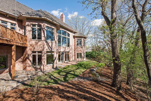 7008 Dublin Road Edina, MN 55439 - Photo 31 of 31