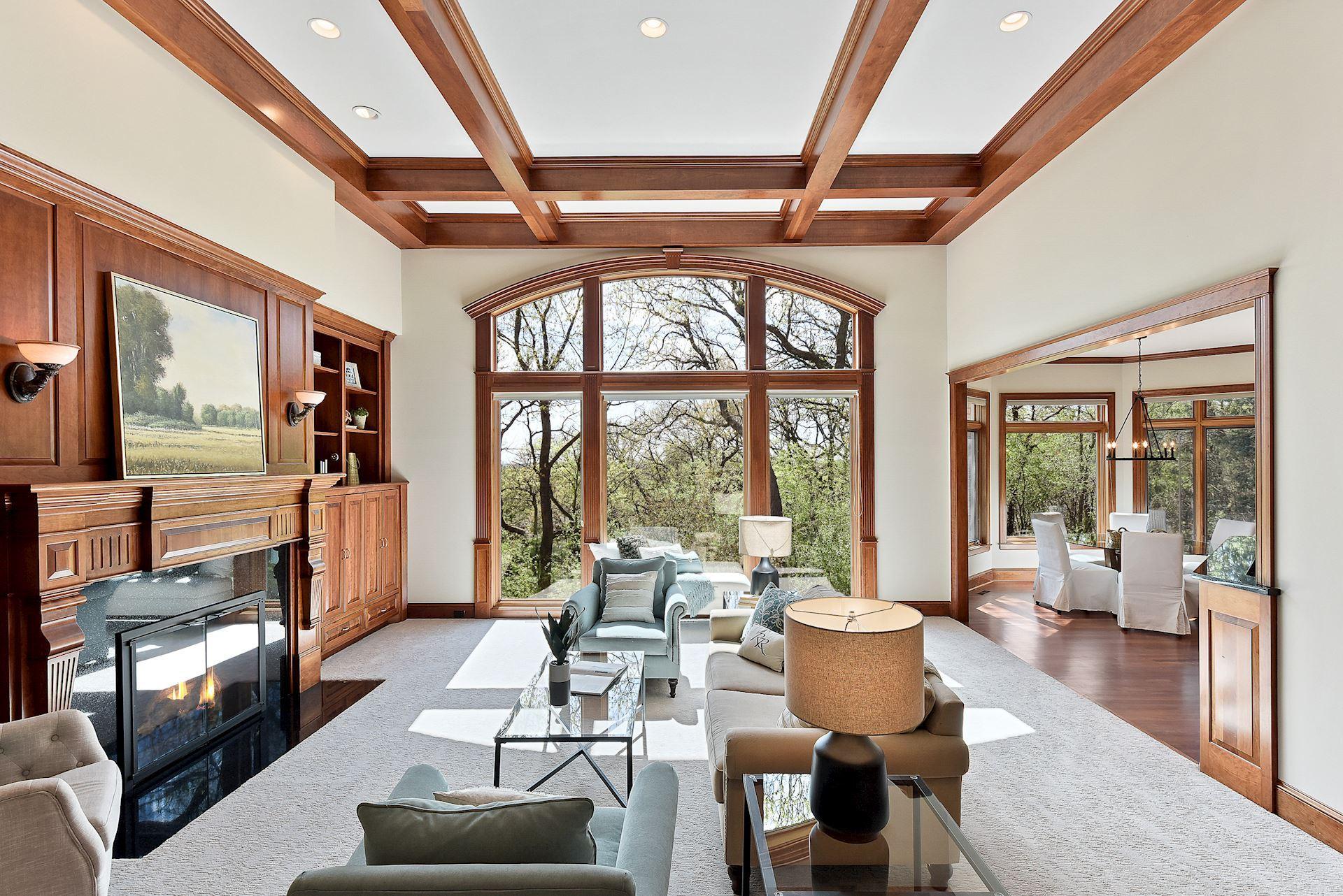 7008 Dublin Road Edina, MN 55439 - Photo 4 of 31