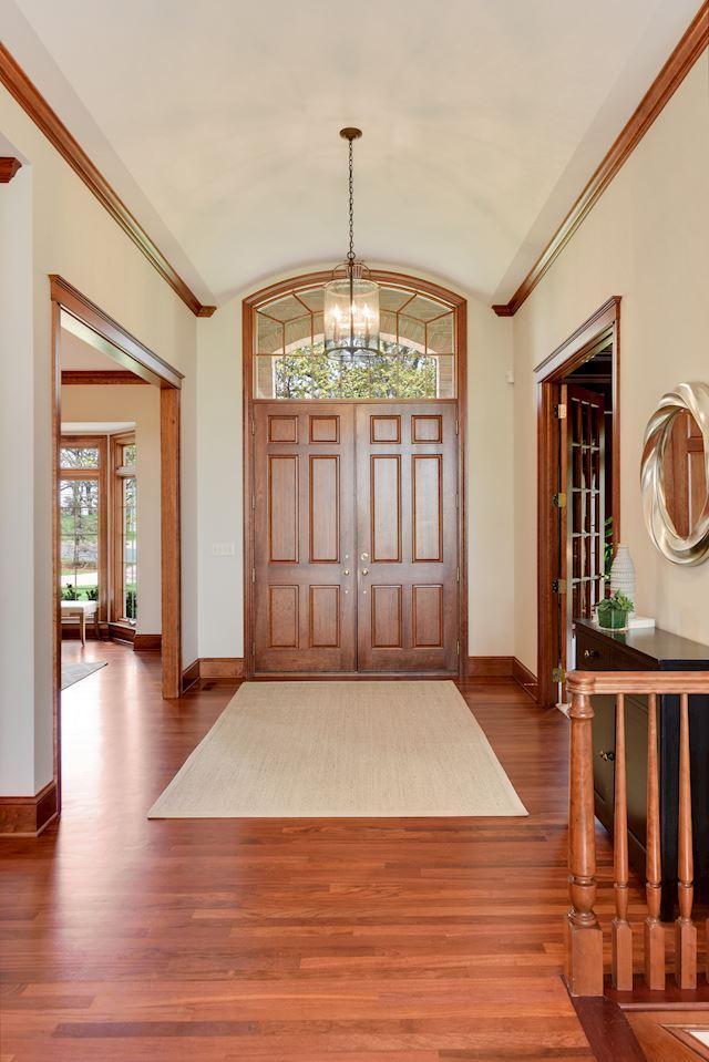 7008 Dublin Road Edina, MN 55439 - Photo 5 of 31