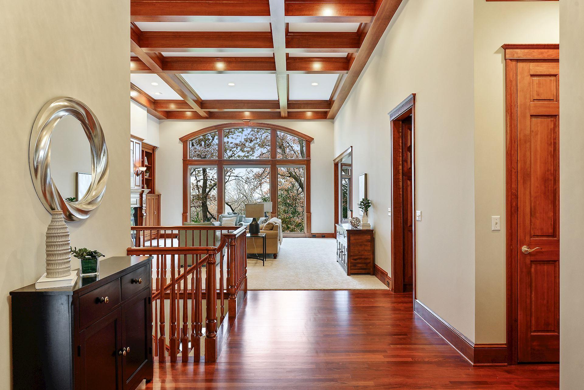 7008 Dublin Road Edina, MN 55439 - Photo 6 of 31