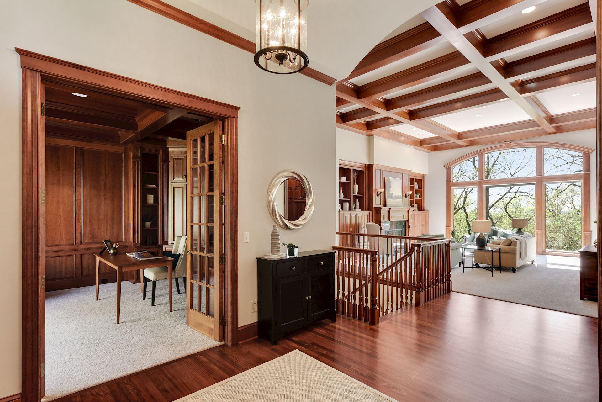 7008 Dublin Road Edina, MN 55439 - Photo 7 of 31