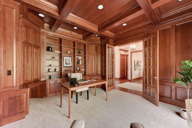 7008 Dublin Road Edina, MN 55439 - Photo 8 of 31