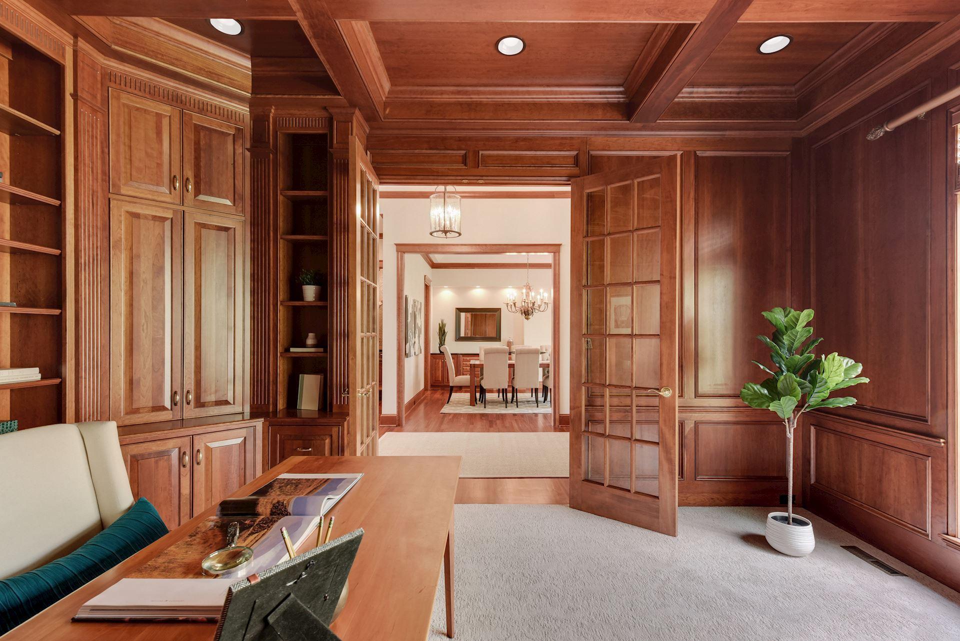 7008 Dublin Road Edina, MN 55439 - Photo 9 of 31