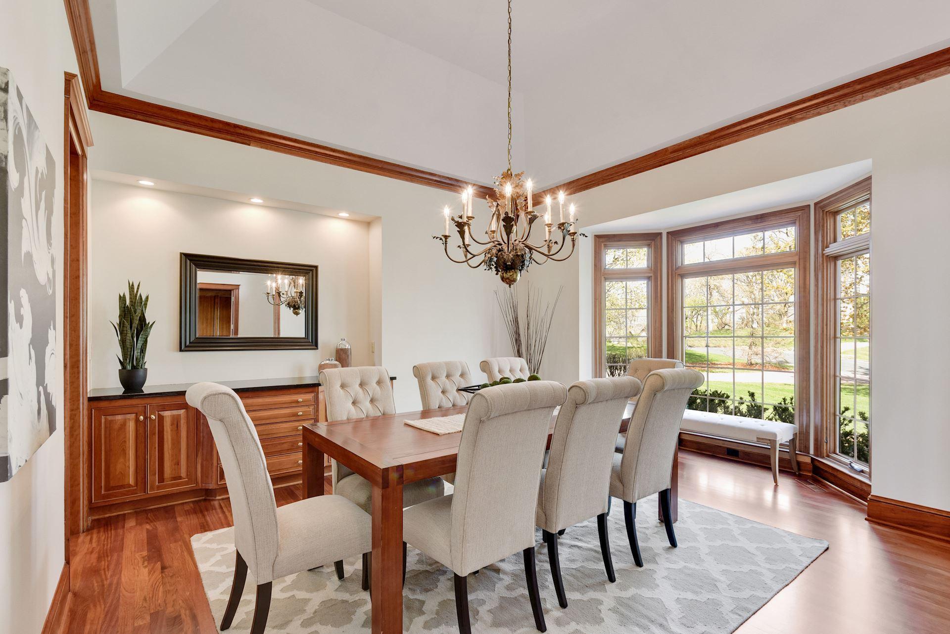 7008 Dublin Road Edina, MN 55439 - Photo 10 of 31