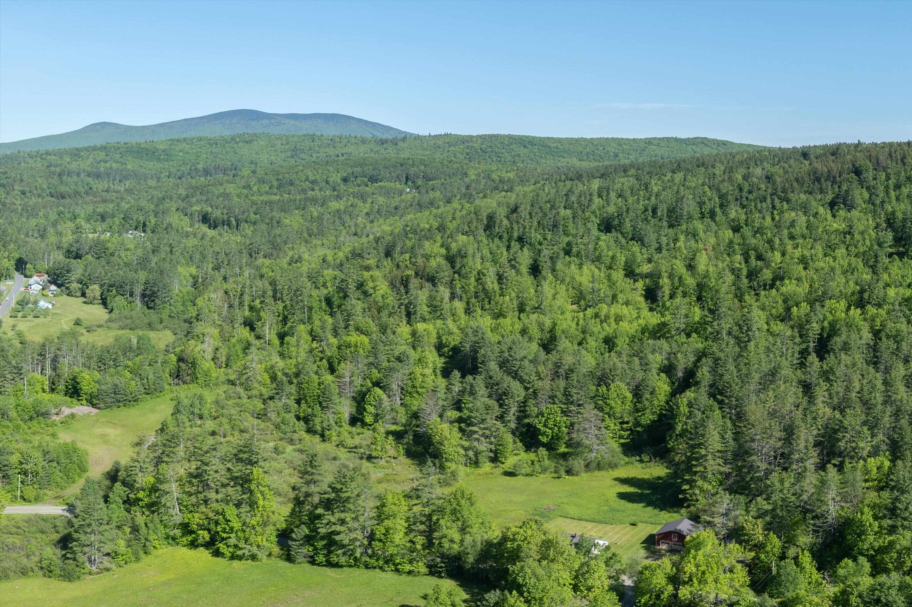 255 Fitts Road Wardsboro, VT 05355 - Photo 15 of 30