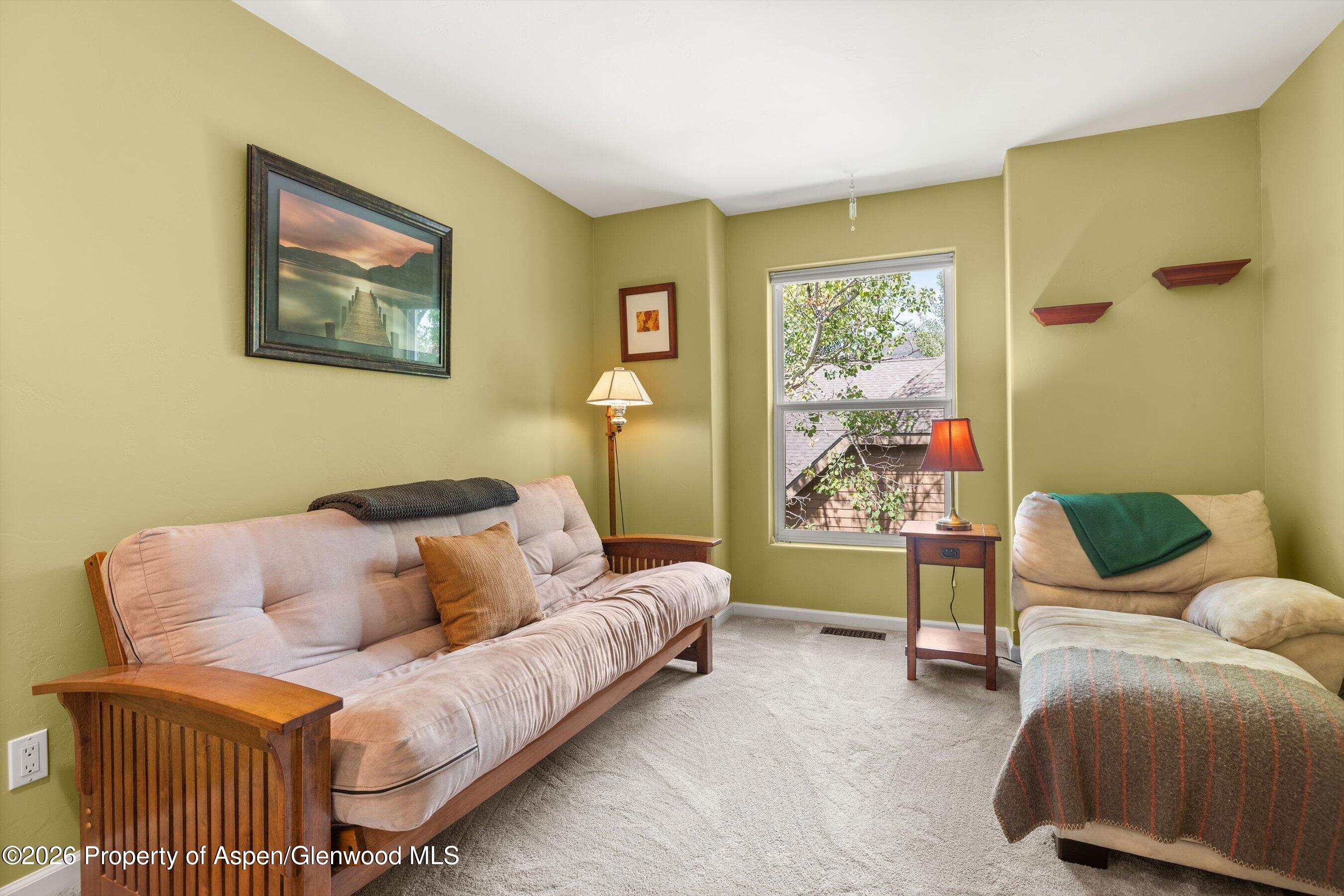 382 Branding Way Basalt, CO 81621 - Photo 15 of 22 13-382BrandingWay_2609_0809