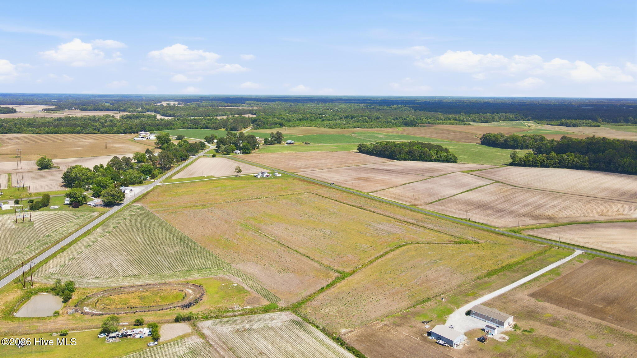 0 Buck Road Ayden, NC 28513 - Photo 10 of 17 10-web-or-mls-DJI_0778