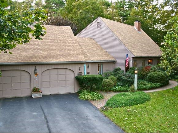 65 Harborview Drive Rye, NH 03870 - Photo 1 of 1