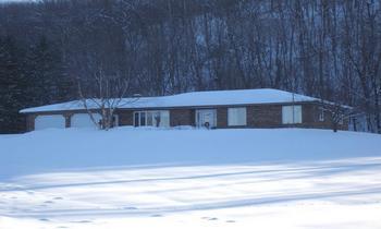 28890 Co Road South Peterson, MN 55962 - Photo 1 of 1