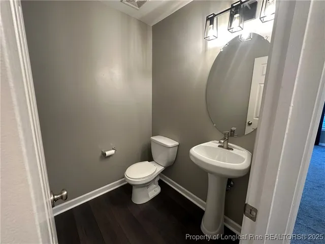 $1,700 | 66 Great Oak Court, Bunnlevel, NC 28323