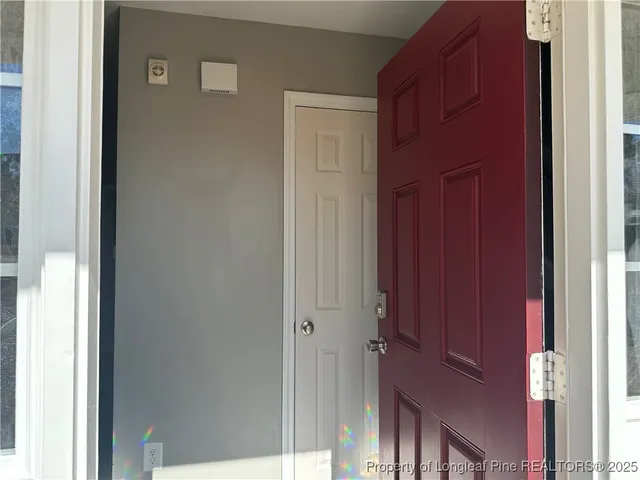 $1,700 | 66 Great Oak Court, Bunnlevel, NC 28323