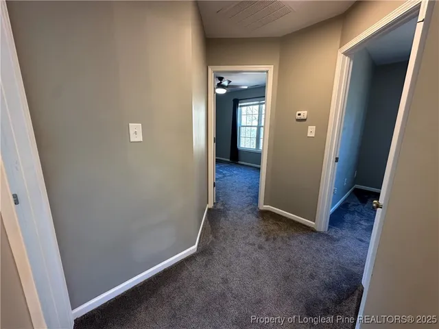 $1,700 | 66 Great Oak Court, Bunnlevel, NC 28323