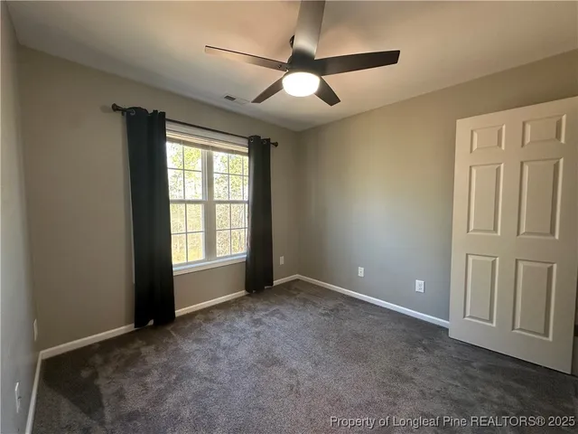 $1,700 | 66 Great Oak Court, Bunnlevel, NC 28323