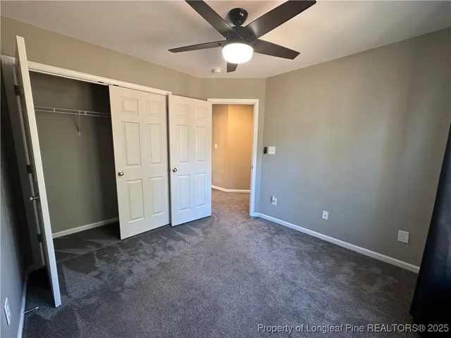 $1,700 | 66 Great Oak Court, Bunnlevel, NC 28323