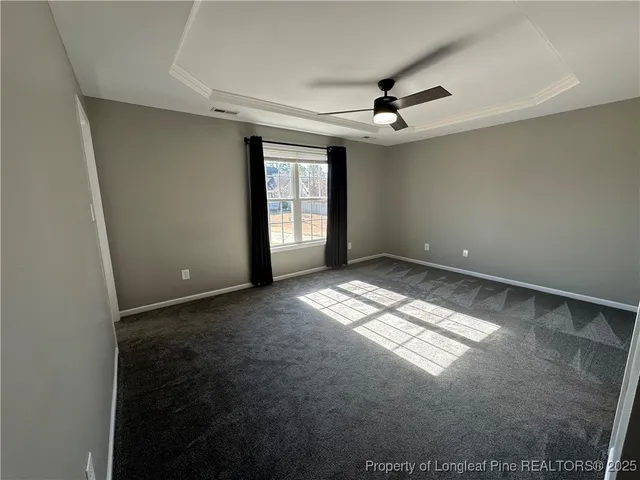 $1,700 | 66 Great Oak Court, Bunnlevel, NC 28323