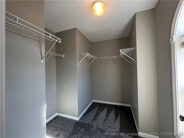 $1,700 | 66 Great Oak Court, Bunnlevel, NC 28323