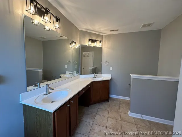 $1,700 | 66 Great Oak Court, Bunnlevel, NC 28323