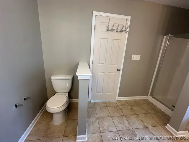 $1,700 | 66 Great Oak Court, Bunnlevel, NC 28323