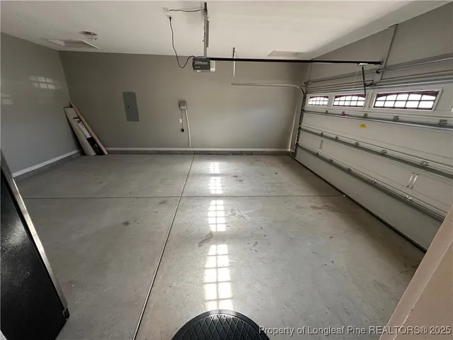 $1,700 | 66 Great Oak Court, Bunnlevel, NC 28323