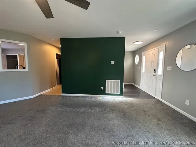 $1,700 | 66 Great Oak Court, Bunnlevel, NC 28323