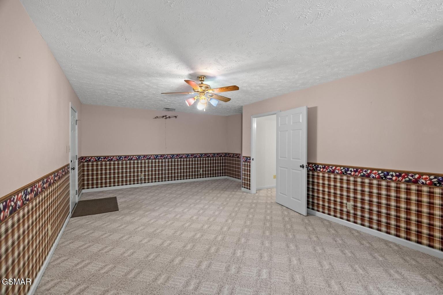 2180 Ranch Road Dandridge, TN 37725 - Photo 33 of 96 Gallery Image 33