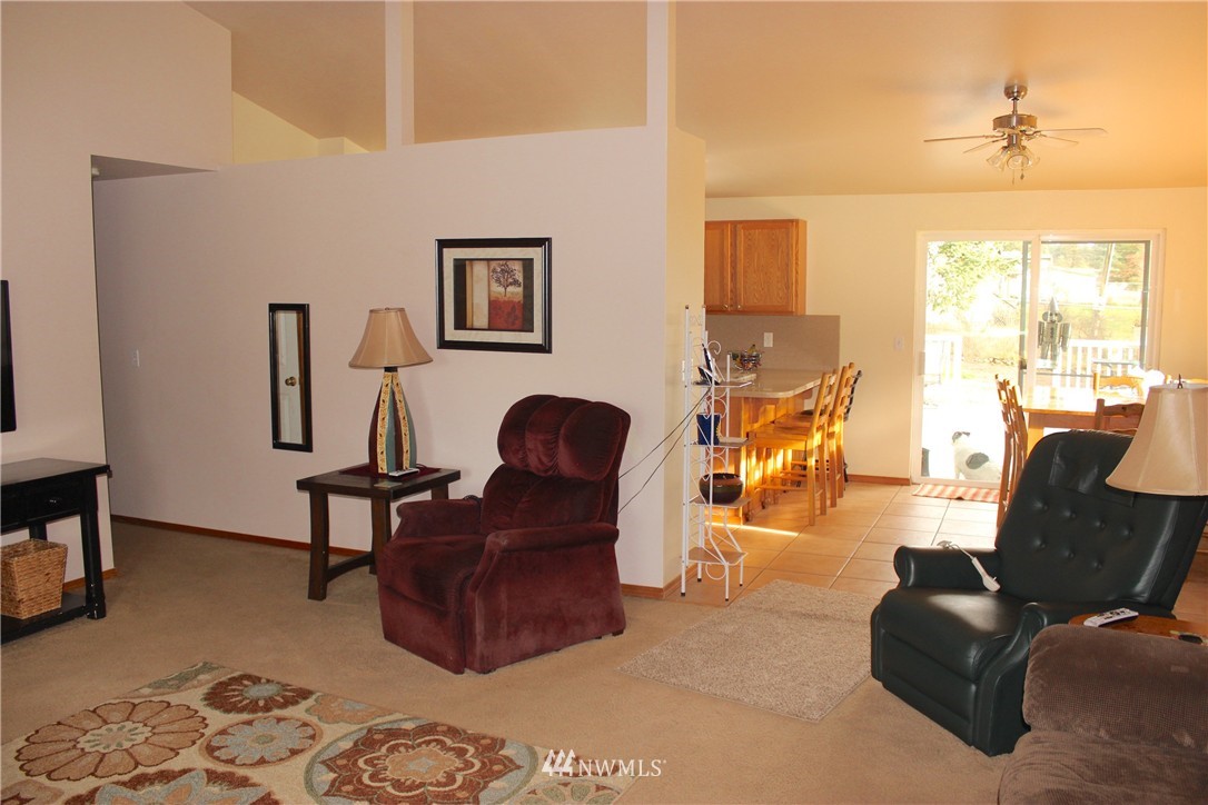 17236 Barely A Lane Southwest Rochester, WA 98579 - Photo 18 of 25
