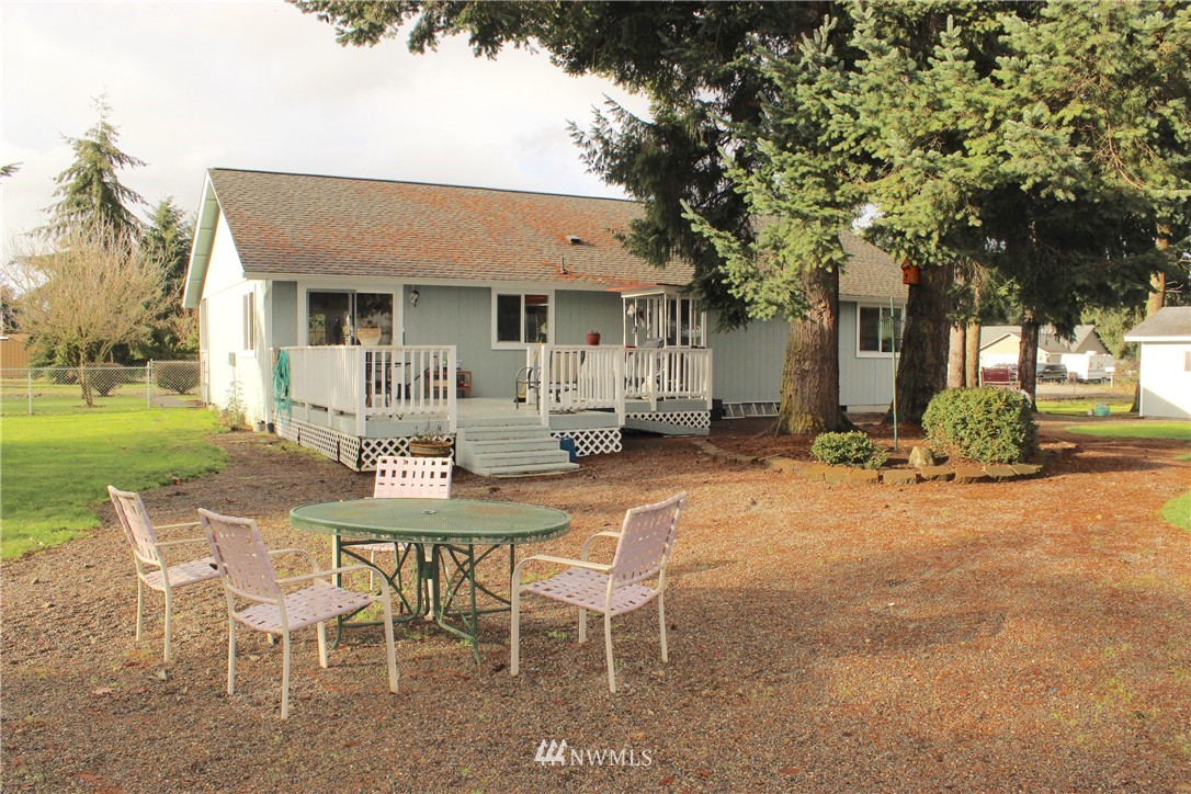 17236 Barely A Lane Southwest Rochester, WA 98579 - Photo 8 of 25