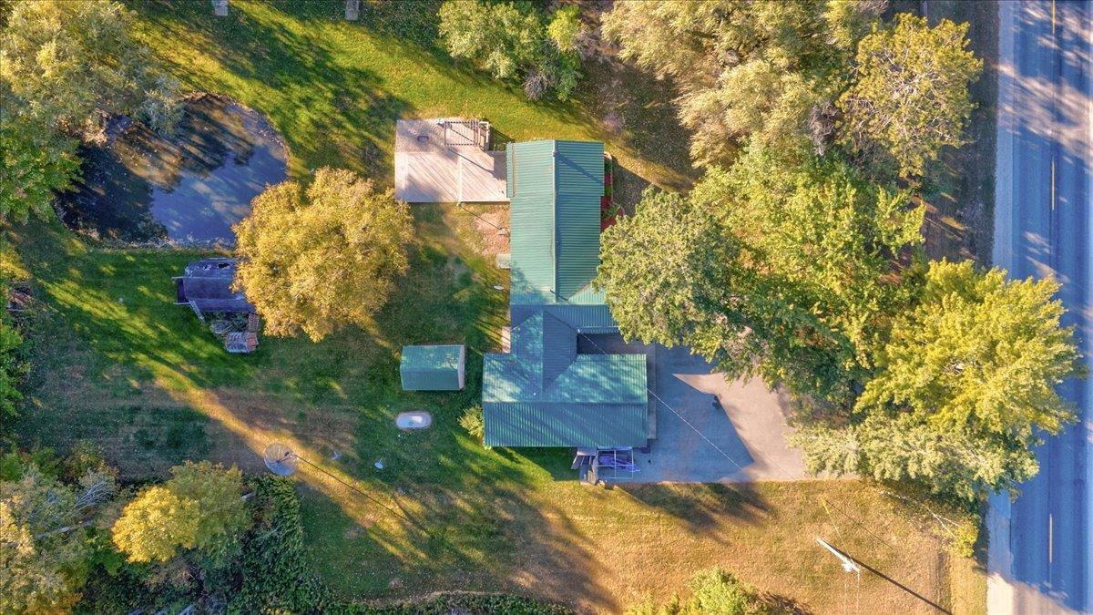 4617 Cook Road West Branch, MI 48661 - Photo 3 of 40 1928057-50b51825-7e80-4c29-8329-f3f465433a3c.JPG