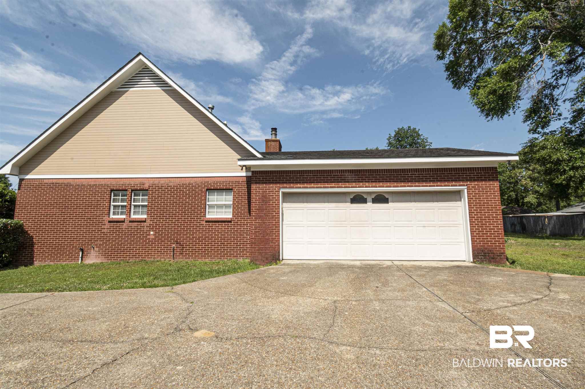 459 Charles V Street Satsuma, AL 36572 - Photo 33 of 33