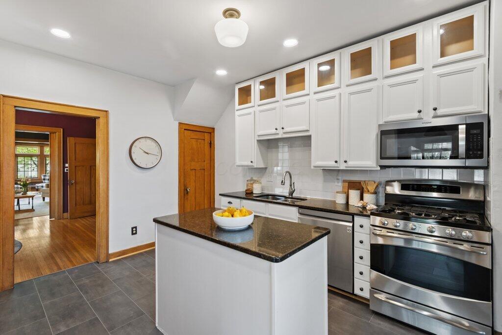 235 Acton Road Columbus, OH 43214 - Photo 20 of 50 235 Acton Road-34.jpg-SMALL