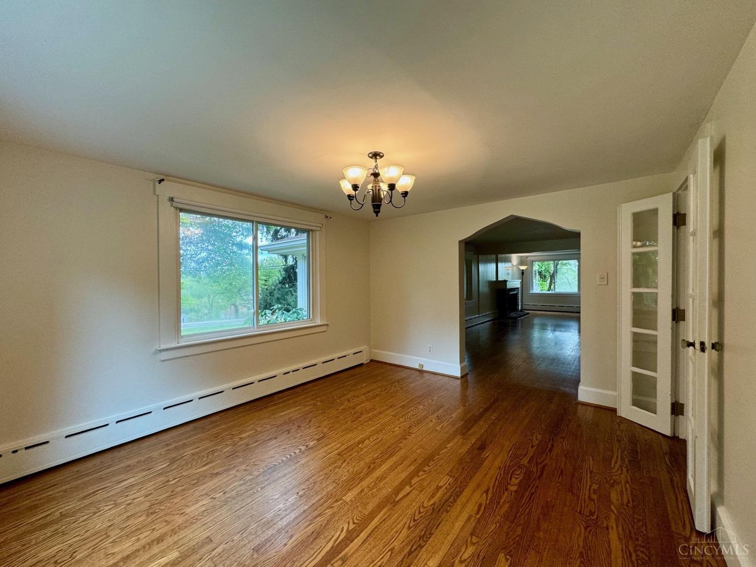 4905 Race Road Cincinnati, OH 45211 - Photo 18 of 67 Gallery Image 18