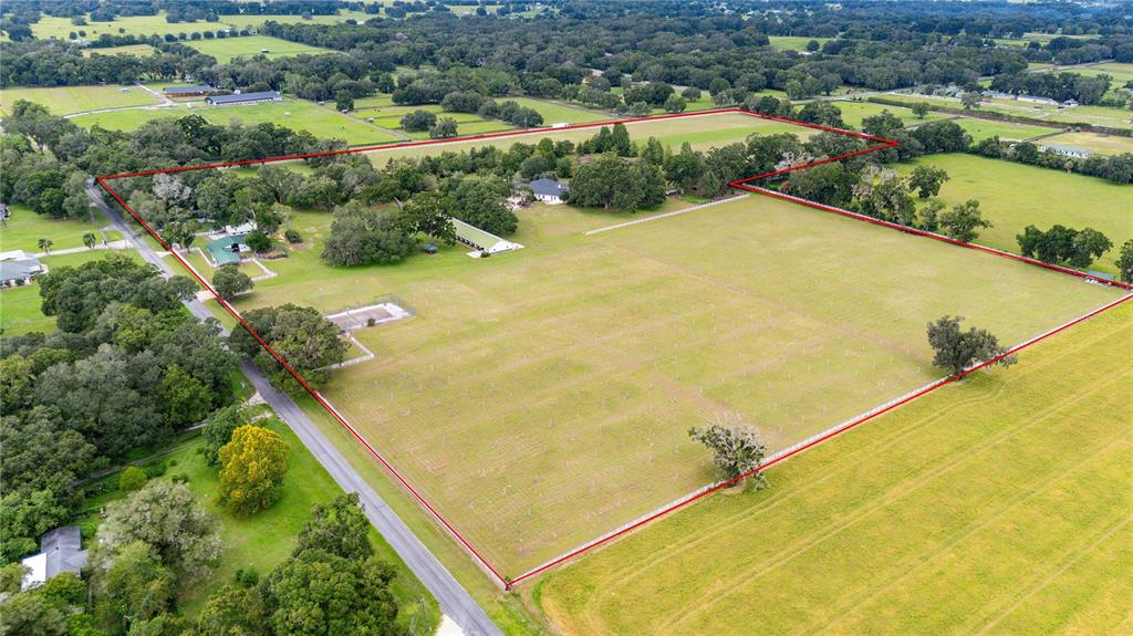 17401 South Highway 475 Summerfield, FL 34491 - Photo 1 of 54