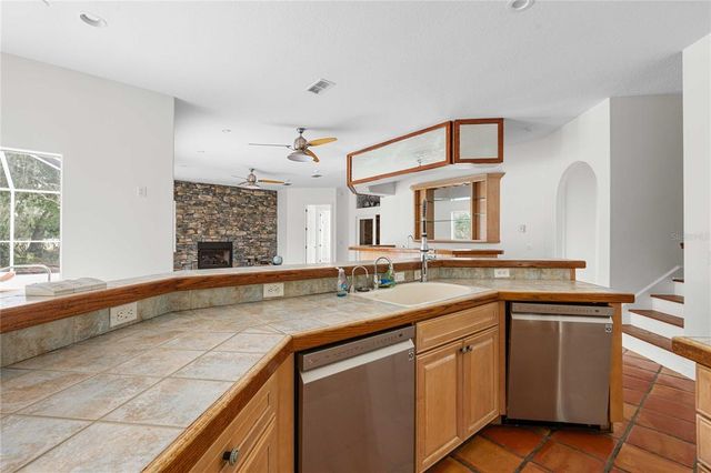 $2,250,000 | 17401 South Highway 475, Summerfield, FL 34491