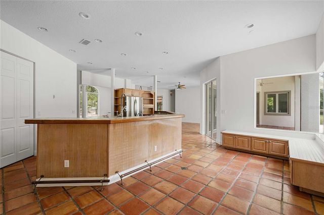 $2,250,000 | 17401 South Highway 475, Summerfield, FL 34491