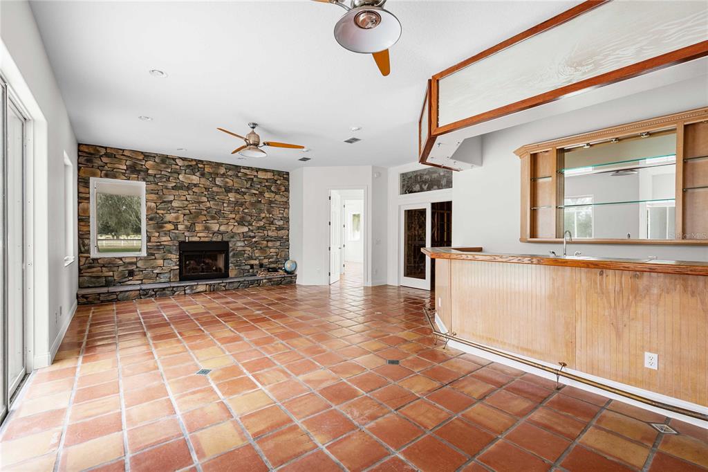 17401 South Highway 475 Summerfield, FL 34491 - Photo 13 of 54