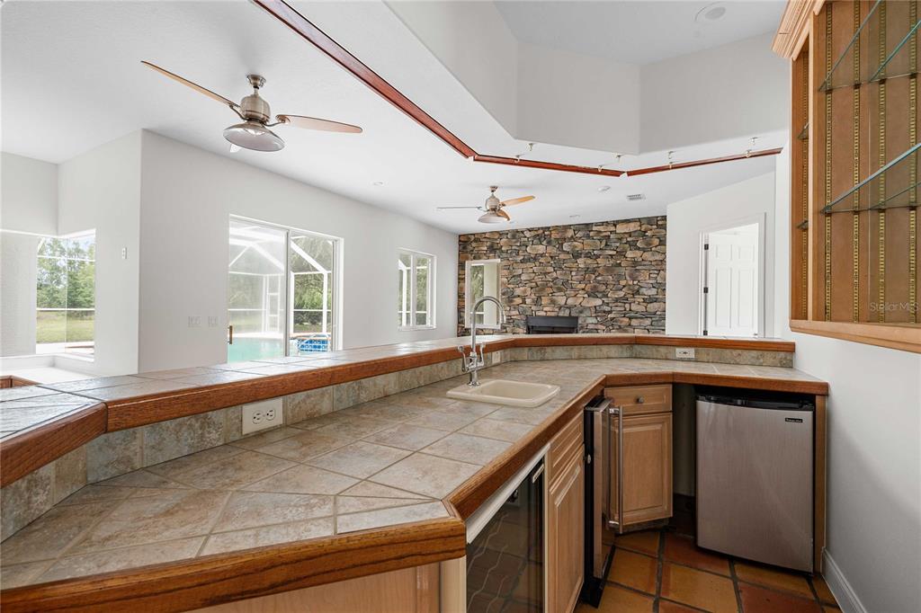 17401 South Highway 475 Summerfield, FL 34491 - Photo 14 of 54