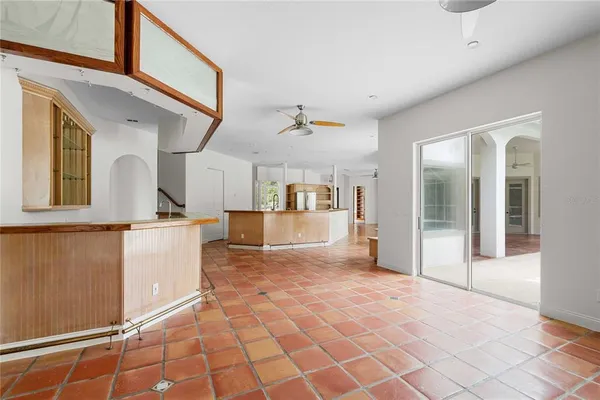 $1,999,999 | 17401 South Highway 475, Summerfield, FL 34491