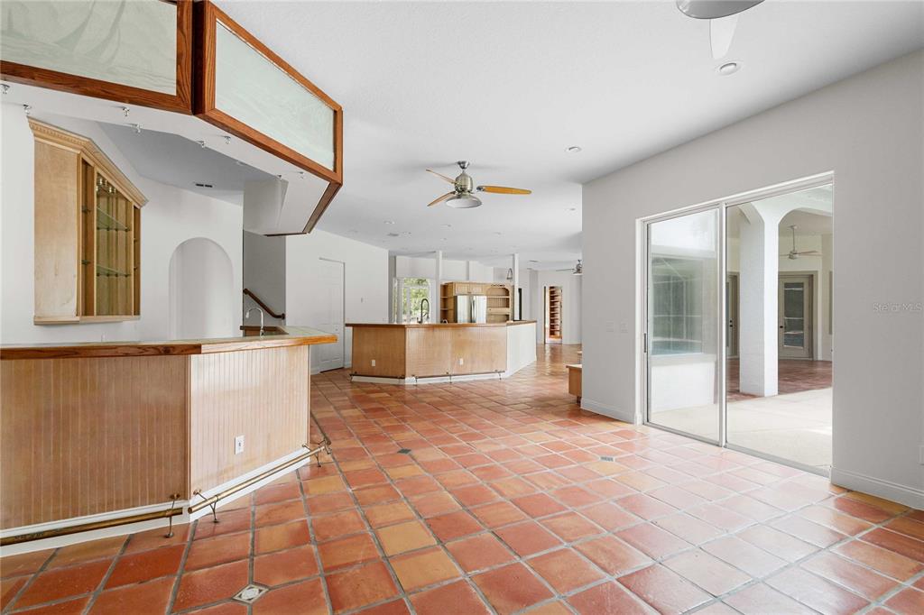 17401 South Highway 475 Summerfield, FL 34491 - Photo 15 of 54