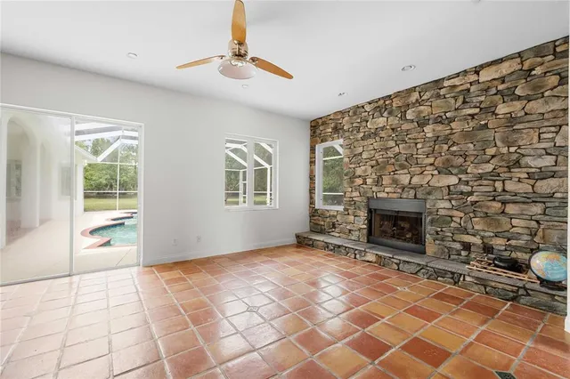 $2,250,000 | 17401 South Highway 475, Summerfield, FL 34491