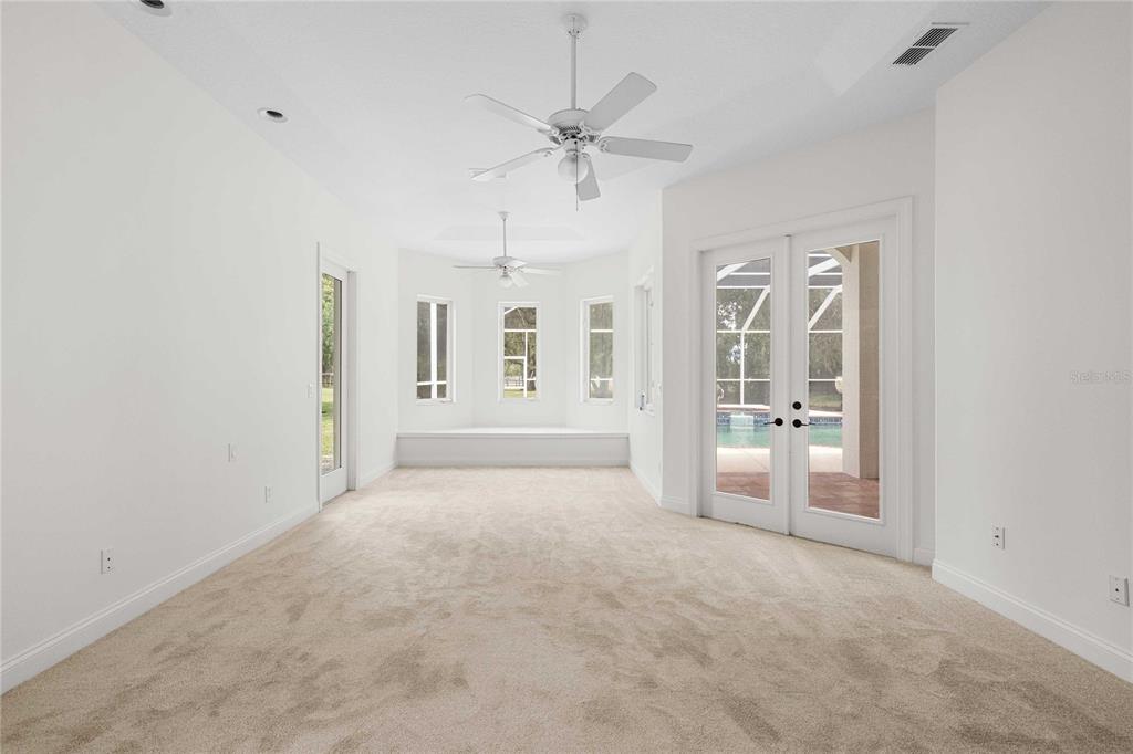 17401 South Highway 475 Summerfield, FL 34491 - Photo 18 of 54