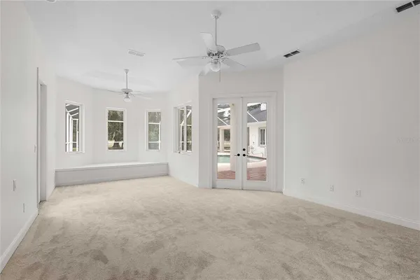 $1,999,999 | 17401 South Highway 475, Summerfield, FL 34491