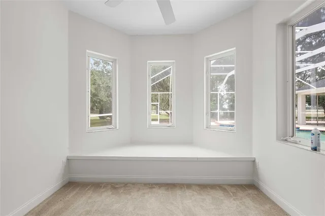 $2,250,000 | 17401 South Highway 475, Summerfield, FL 34491